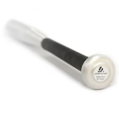 Abbildung von BB 1 28&quot; Aluminium Baseballschläger