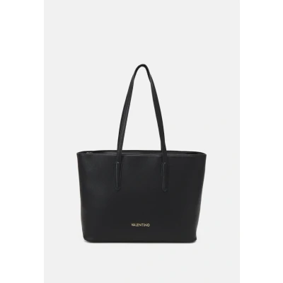 Abbildung von Valentino Bags Special Martu Handtasche, Damen, Größe: One Size, Nero