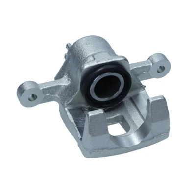 Abbildung von MAXGEAR 82 1099 Bremssattel Stahl Hinterachse links, vor der Achse HYUNDAI: XG, Matrix, SONATA 4, KIA: Magentis I