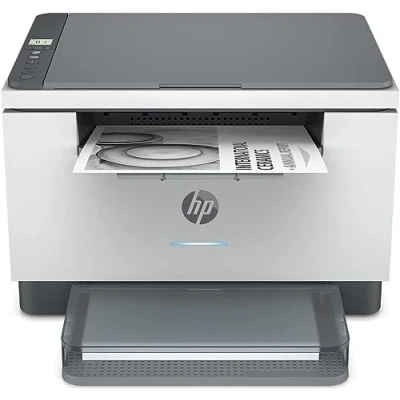 Abbildung von HP LaserJet MFP M234dw