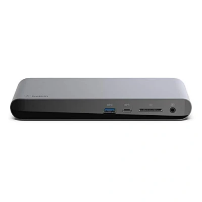 Abbildung von Belkin Thunderbolt 3 Dock Pro