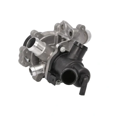 Abbildung von Wasserpumpe, Motorkühlung HEPU P1593A TH