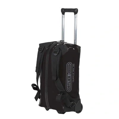 Abbildung von Ortlieb Duffle RG 34L black