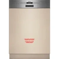 Abbildung von Neff S145HTS01E