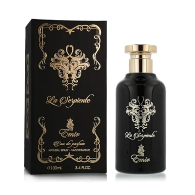 Abbildung von Emir La Persiente Eau de Parfum 100 ml