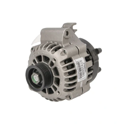 Abbildung von Drehstromgenerator STARDAX STX110381