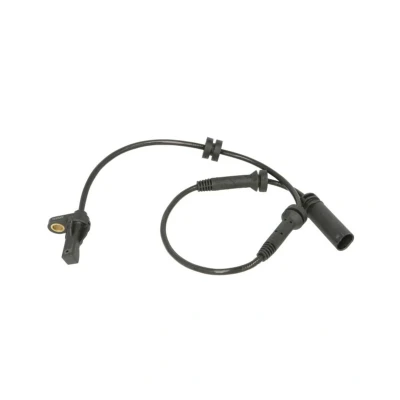 Abbildung von AUTLOG AS4567 ABS Sensor Vorderachse BMW: 3 Touring, Limousine, 1 Schrägheck