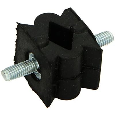Abbildung von FA1 223 913 Halter, Abgasanlage RENAULT: 5 Schrägheck