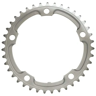 Abbildung von Kettenblatt 39T Shimano Tiagra FC 4600