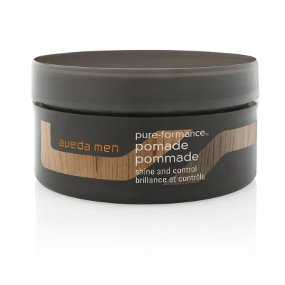 Abbildung von Aveda Men Pure Formance Pomade
