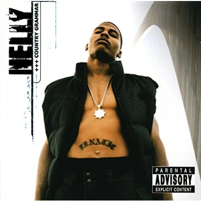 Abbildung von Country Grammar