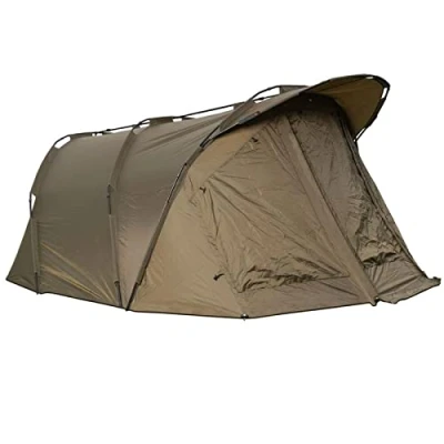 Abbildung von JRC Defender Peak Bivvy XL