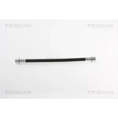 Abbildung von TRISCAN 8150 18142 Bremsschläuche F10x1 KIA: CARENS 2, 1