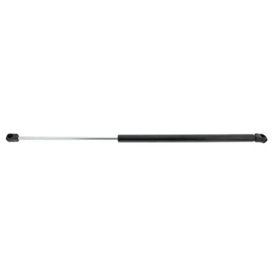 Abbildung von MAPCO 91930 Heckklappendämpfer 520 570 SAAB: 900 II Schrägheck