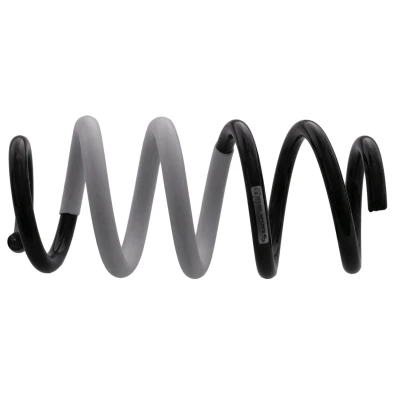Abbildung von SACHS 994 830 Fahrwerksfeder TOYOTA: RAV4 IV SUV