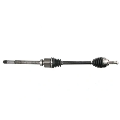 Abbildung von Lenkwelle PASCAL G2X049PC