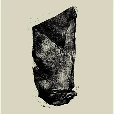 Abbildung von Two Beasts [Vinyl LP]