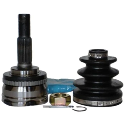 Abbildung von JAPANPARTS GI 191 Gelenksatz NISSAN: Bluebird Limousine, Primera Limousine