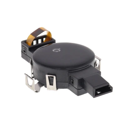Abbildung von VEMO V10 72 1602 Regensensor VOLKSWAGEN: Golf 7 Schrägheck, Variant, Sportsvan, SKODA: Octavia 3 Combi, Schrägheck