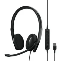 Abbildung von ADAPT 160T USB II, Headset
