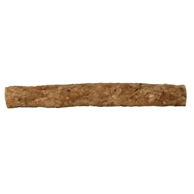 Abbildung von Trixie Kauwstab Mit Pansen Hundesnacks 20 cm 80 g...