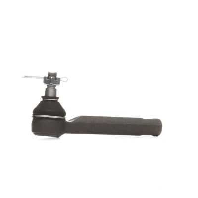 Abbildung von SKF VKDY 818000 Spurstangenkopf mit synthetischem Fett SUBARU: Legacy 3 Kombi, 4 Forester IV kfzteile, kfzteile24, bandel online,