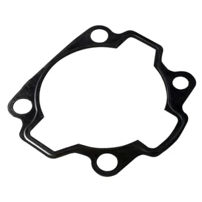Abbildung von 2EXTREME Dichtung Zylinderfuß kompatibel für LML Star 125 2T, Motovespa, Vespa 150 Sprint, COSA 1, P150 S