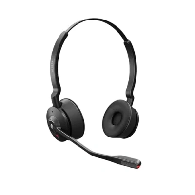 Abbildung von Engage 55 SE USB A MS Convertible, Headset
