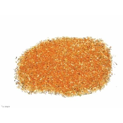 Abbildung von Dip Sizilien Basilikum Paprika 1 kg lose Tee Meyer