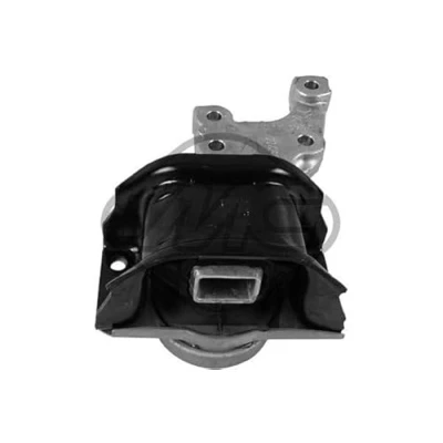 Abbildung von Lagerung, Motor Metalcaucho 57047
