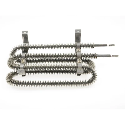 Abbildung von Gorenje Heizung element 2700w 139795