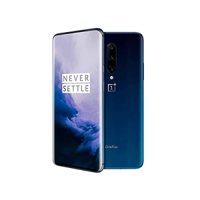 Abbildung von OnePlus 7 Pro Smartphone