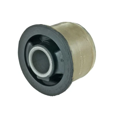 Abbildung von MEYLE 514 710 0002 Querlenkerlager ohne Halter ORIGINAL Quality vorne, Hinterachse links, rechts, oben, innen VOLVO: XC90 I