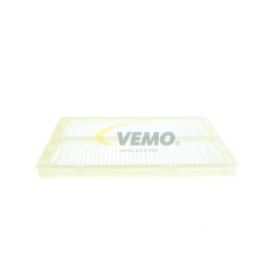Abbildung von VEMO Original Quality V46 30 1065 Innenraumfilter Pollenfilter 263 193 17 Papier RENAULT: Megane 1, Scenic, I Grandtour
