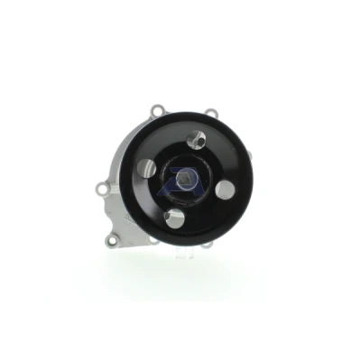 Abbildung von AISIN WPO 906 Wasserpumpe SSANGYONG: Korando III SUV