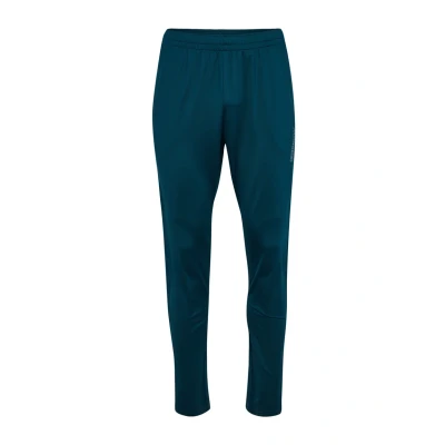 Abbildung von Verstellbare Taille Hose Hmlte Multisport Herren HUMMEL