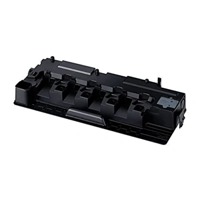 Abbildung von Samsung CLT W808 Toner Abfallbehälter