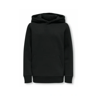 Abbildung von Only &amp; sons junior Osjceres Hoodie SWT Noos