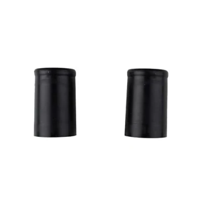 Abbildung von BILSTEIN B1 Service Parts 11 267836 Staubschutzsatz Vorderachse FIAT: Punto I Cabrio, Schrägheck