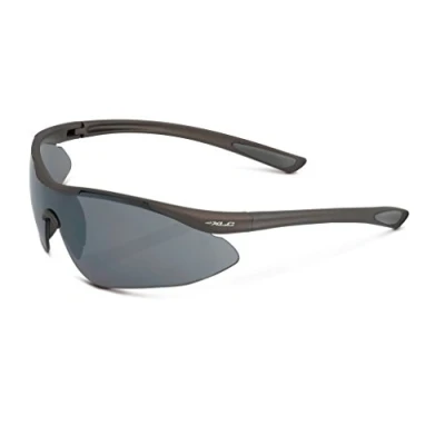 Abbildung von XLC Sonnenbrille &#039;Bali&#039;&#039; SG F09, Braun, One Size