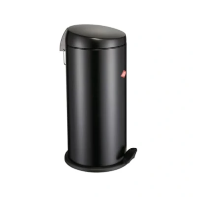 Abbildung von Wesco Mülleimer Loft Capboy Maxi 22 Liter