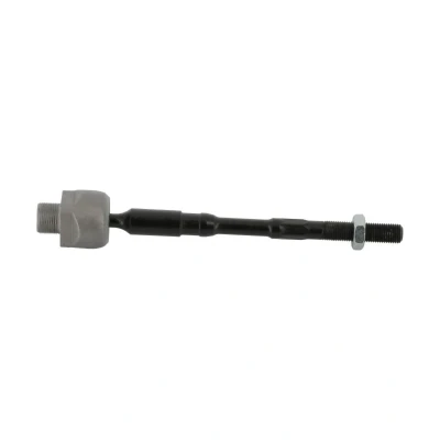 Abbildung von MOOG NI AX 7337 Axialgelenk Vorderachse M14X1.5 249 NISSAN: Qashqai / Qashqai+2 I, X Trail, I Van, RENAULT: Koleos