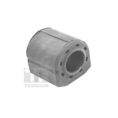 Abbildung von Lagerung, Stabilisator TEDGUM TED37764