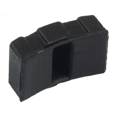 Abbildung von AS PL SGR0004 Hohlrad, Planetengetriebe (Starter)