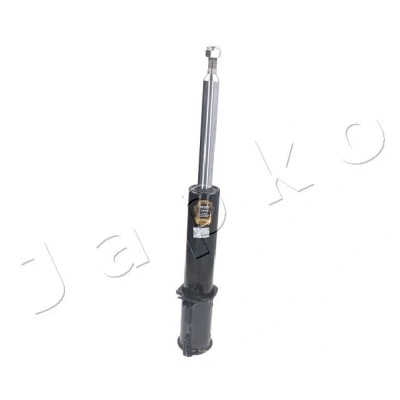 Abbildung von JAPKO MJ00307 Stoßdämpfer Vorderachse Gasdruck Zweirohr Federbein oben Stift MERCEDES BENZ: Sprinter 3 T Kastenwagen