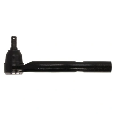 Abbildung von TRW JTE340 Spurstangenkopf 17,5 M14x1.5 MAZDA: CX 7, 9