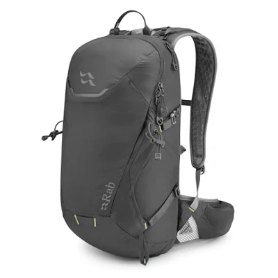 Abbildung von Rab Aeon 20 Tagesrucksack