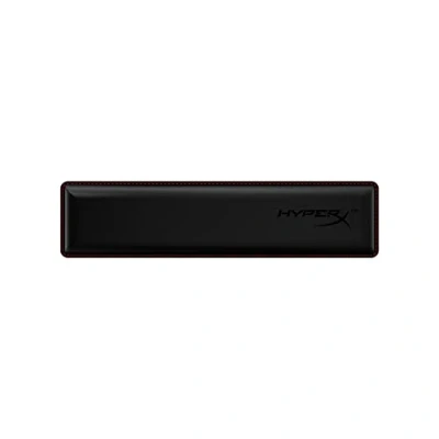 Abbildung von HyperX Handballenauflage Wrist Rest TKL