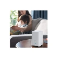 Abbildung von eufy Video Doorbell Battery Set