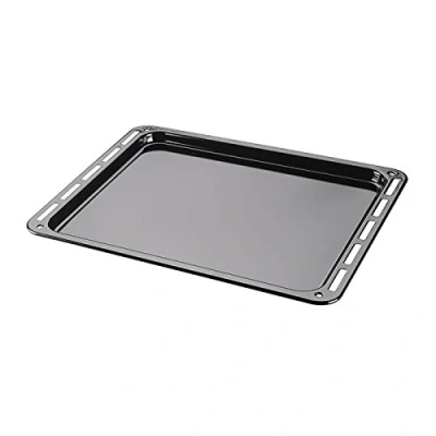 Abbildung von Whirlpool Backofen blech 481010657929
